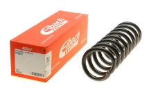 Пружина (передняя) MB E-class (W210/S210) 95-04/C-class (W202/S202) 93-00 (Classic/Elegance) Пружина (передняя) MB E-class (W210/S210) 95-04/C-class (W202/S202) 93-00 (Classic/Elegance)