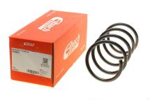 Пружина (передня) MB A-class (W168) 1.4-2.0/1.7CDI (OM668/M166) 98-04 (з пос.діам.)