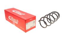 Пружина (передняя) MB A-class (W169)/B-class (W245) 04-12