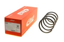 Пружина (передня) MB A-class (W168) 1.4/1.6/1.7CDI (M166/OM668) 97-04