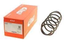 Пружина (задня) MB A-class (W169) 1.5-2.0 04-12