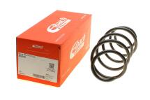 Пружина (передняя) Audi A3 1.2TSI 10-13 (накл. зад. часть)/Skoda Octavia 1.6/1.6FSI (без спорт.ход.ч.) Пружина (передняя) Audi A3 1.2TSI 10-13 (накл. зад. часть)/Skoda Octavia 1.6/1.6FSI (без спорт.ход.ч.)