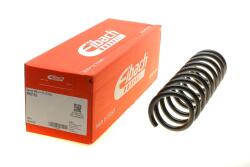Пружина (задняя) BMW 5 (E39) 2.0-3.0d/2.0-4.4i (M47/M52/M57/M54/M51/M62 95-03 Пружина (задняя) BMW 5 (E39) 2.0-3.0d/2.0-4.4i (M47/M52/M57/M54/M51/M62 95-03