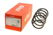 Пружина (передняя) Skoda Fabia 1.4-1.6TDI/1.9SDI/TDI/2.0 99-14/Roomster 1.2TDI/1.6TDI/1.9TDI 06-15