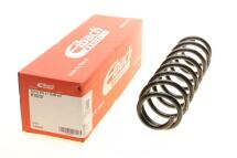 Пружина (задняя) Skoda Fabia I/II Combi 1.2-2.0/1.4-1.9TDI/1.2TSI/1.9SDI 00-14