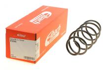 Пружина (передня) Smart Cabrio 0.6/0.8CDI 00-02/City-Coupe 0.6/0.8CDI 98-02 Пружина (передня) Smart Cabrio 0.6/0.8CDI 00-02/City-Coupe 0.6/0.8CDI 98-02