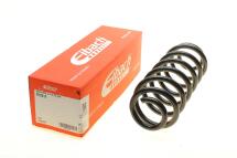 Пружина (задня) VW Passat B6 2.0BlueTDI 09-10 / B7 2.0TDI/4motion 10-14 (ос:Bluemotion)