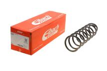 Пружина (задняя) Audi A4 1.6/1.8/T/1.9TDI/2.4/2.6/2.8 94-01