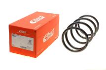 Пружина (передняя) Mitsubishi Outlander 2.0-2.2DI-D 06-13