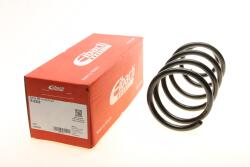 Пружина (передняя) Ford Kuga I 2.0TDCi 4x4 08-12 (SUV)