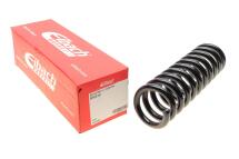 Пружина (задня) MB E-class (W124/C124) 2.0-3.2E/2.5/3.0D 84-97 (OM605/OM602/M111/M104)