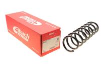 Пружина (передняя) MB E-class (W211/S211) (OM646/M271) 02-09 (Avantgarde)