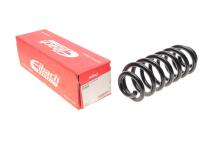 Пружина (задня) BMW X5 (E53) 3.0d/3.0i/4.4i 01-06 (для автомобіля без М-техніки)