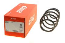 Пружина (передня) VW Polo 1.4 16V 01-09