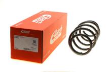 Пружина (передня) MB Vito/Viano (W639) 03-