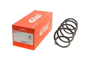 Пружина (передня) Ford Fiesta 1.0-1.4 09-