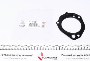 Прокладка насосу паливного MB Vario 4.3D 96-