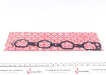 Прокладка колектора впускного MB E-class (E210/211)/G-class (W463) M113 4.3i/5.0i/5.4i 97-