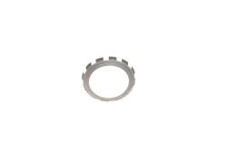 Прокладка клапана EGR Audi A4/A5/A6/Q5/Q7/Porsche Cayenne/VW Touareg 3.0TDI 10- Прокладка клапана EGR Audi A4/A5/A6/Q5/Q7/Porsche Cayenne/VW Touareg 3.0TDI 10-