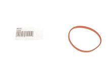 Прокладка заслонки дросельної Audi A3/A4/A6/Skoda Octavia/VW Golf V 2.0D 04-