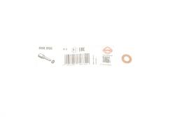 Шайба під форсунку Citroen Jumper/Fiat Ducato/Ford Transit 2.2-2.4 HDI 06- (7x13.8x1.85)