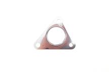 Прокладка турбины Citroen Jumper/Ford Transit/Peugeot Boxer 2.2D 06-