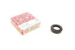 Сальник рулевой колонки MB OM601-602 (21x33x8/9)