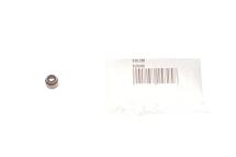 Сальник клапана (впуск) Honda Civic 1.6i 16V 87-91 Сальник клапана (впуск) Honda Civic 1.6i 16V 87-91