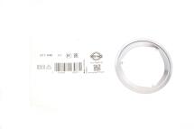 Прокладка труби вихлопної VW 1.9-2.5TDI 03- (в турбіне)