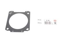 Прокладка труби вихлопної Citroen Berlingo/ Peugeot Partner 1.1/1.4/1.6 96-15