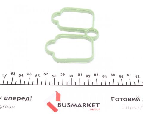 Прокладка впускного коллектора Fiat Ducato/Peugeot Boxer/Expert 1.8/2.0 94-