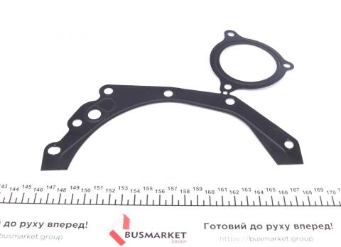 Прокладка помпи води Ford Fiesta 1.3i 01-08