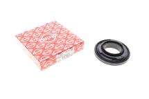 Сальник колінвалу (передній) Ford Transit 2.0TDCi-2.4TDCi (90x50x14) Сальник колінвалу (передній) Ford Transit 2.0TDCi-2.4TDCi (90x50x14)