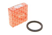 Сальник колінвалу (задній) Citroen Berlingo/Fiat Scudo 1.6D/HDi (85x105x8.8) Сальник колінвалу (задній) Citroen Berlingo/Fiat Scudo 1.6D/HDi (85x105x8.8)