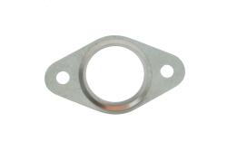 Прокладка клапана EGR Ford Fiesta 1.4 TDCi 01- Прокладка клапана EGR Ford Fiesta 1.4 TDCi 01-