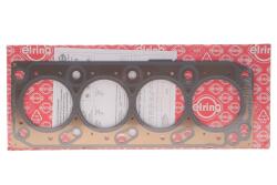 Прокладка ГБЦ Ford Connect 1.8DI/TDCI 02- (2 метки) (1.27mm) Прокладка ГБЦ Ford Connect 1.8DI/TDCI 02- (2 метки) (1.27mm)
