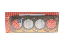 Прокладка ГБЦ Ford Connect 1.8DI/TDCI 02-, Ø83,50mm, 1.47mm, (6 меток) Прокладка ГБЦ Ford Connect 1.8DI/TDCI 02-, Ø83,50mm, 1.47mm, (6 меток)