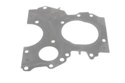 Прокладка натяжника ланцюга ГРМ Ford Connect 1,8 TDCI 02-13 Прокладка натяжника ланцюга ГРМ Ford Connect 1,8 TDCI 02-13