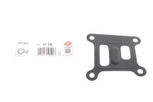 Прокладка помпи води Ford Transit 2.0 DI 00-06