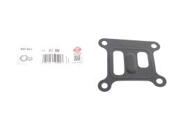 Прокладка помпи води Ford Transit 2.0 DI 00-06 Прокладка помпи води Ford Transit 2.0 DI 00-06