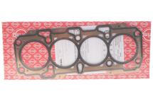 Прокладка ГБЦ Fiat Doblo 1.9D 01- (0.80mm) Прокладка ГБЦ Fiat Doblo 1.9D 01- (0.80mm)