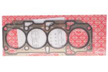 Прокладка ГБЦ Fiat Doblo 1.9D 01- (0.92mm)