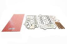 Комплект прокладок (верхній) BMW 5 (F10)/7 (F01-F04)/X5 (E70) 08- N63 B44A