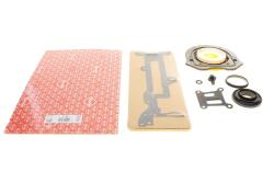 Комплект прокладок (нижний) Ford Transit 2.0 TDCi 00-06