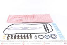 Комплект прокладок (верхній) Ford Transit 2.4 TDE/TDCi 00-06