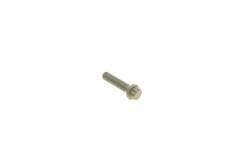 Болт крепления крышки шатуна VW Caddy IV 1.0-1.6 TSI 15- (M8x1x33)