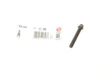 Болт кріплення кришки шатуна VW Golf V/VI/Passat 1.8 TSI/2.0 FSI 04-14 Болт кріплення кришки шатуна VW Golf V/VI/Passat 1.8 TSI/2.0 FSI 04-14