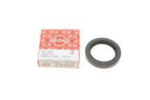 Сальник маточини Ford Escort/Fiesta 1.1-1.8 68-02 (40x55x8)