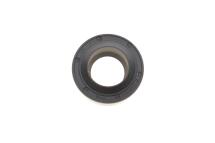 Сальник вала первичного КПП VW T2/T3-92 (22.2x40x17)