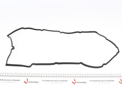 Прокладка кришки клапанів MB E-class (W211/212)/C-class (W204/S204) 6.2i 06- (R)